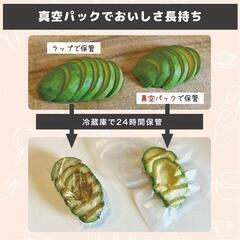 ELOD❣️真空パック機 真空パック フードシーラー 70kpa コードレスの画像