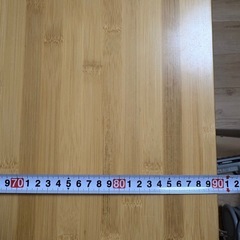 𝐒𝐧𝐨𝐰 𝐏𝐞𝐚𝐤 廃盤 てーぶるテーブルの画像