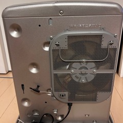 石油ストーブ　5.0L　　の画像