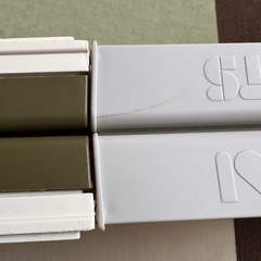 犬　男の子用　トイレの画像