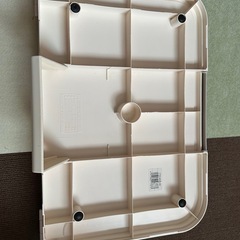 犬　男の子用　トイレの画像