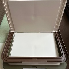 犬　男の子用　トイレの画像