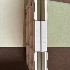 犬　男の子用　トイレの画像