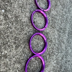 スタッドレスタイヤ185/65R15ホイール4本セットの画像