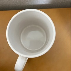 マグカップの画像