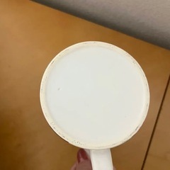 マグカップの画像