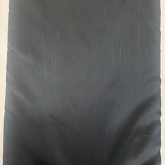 ペット　LIFELEX　ドライブキャリー　ベージュ　ＳＳ１２－５４８３の画像