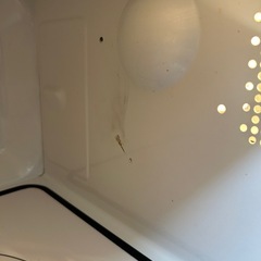 ハイアール 電子レンジの画像