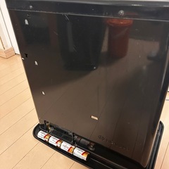 石油ストーブ　3.6Lの画像