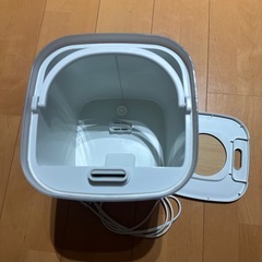 加湿機 エルズヒュミディファイアーの画像