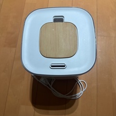 加湿機 エルズヒュミディファイアーの画像