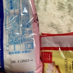 缶詰　お菓子の画像