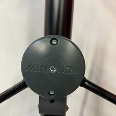 MINOURA 「ミノウラ」 バイクタワー / バイチャリ福岡店 ITUOGGR2E5LO-Jの画像