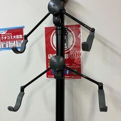 MINOURA 「ミノウラ」 バイクタワー / バイチャリ福岡店 ITUOGGR2E5LO-Jの画像