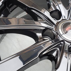 2022年製造❗️ウインターマックス03❗スタッドレスタイヤ❗195/65R15❗5H-114.3の画像