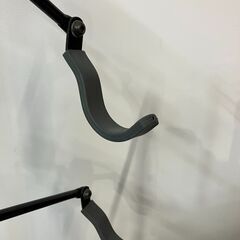 MINOURA 「ミノウラ」 バイクタワー / バイチャリ福岡店 ITUOGGR2E5LO-Jの画像