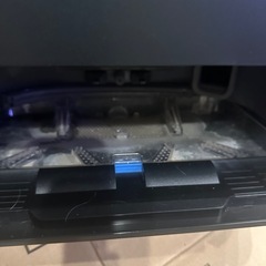 中古エコバックス DEEBOT X2 OMNI 　割引もできますの画像