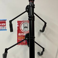 MINOURA 「ミノウラ」 バイクタワー / バイチャリ福岡店 ITUOGGR2E5LO-Jの画像