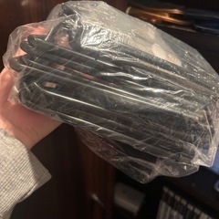 ♡
LOWYA♡小説、単行本、収納棚♡の画像