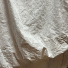 防水シーツ シングルマットレス用の画像