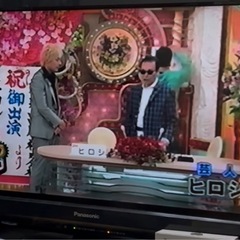 SONY ビデオデッキHi-Fi Stereo VHSプレーヤー　SLV-NX1の画像