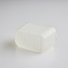 Nissin ニッシンデジタル i60A 富士フイルム用 【NAS対応】の画像