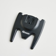 Nissin ニッシンデジタル i60A 富士フイルム用 【NAS対応】の画像