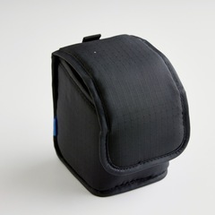 Nissin ニッシンデジタル i60A 富士フイルム用 【NAS対応】の画像