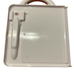 【お話中】アンパンマン おしゃべりいっぱい　ことばずかんの画像