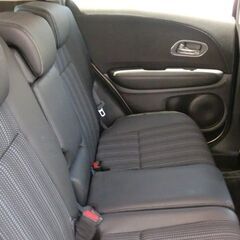 ❑全国自社ローン対応❑    ●平成26年2月登録ホンダヴェゼルハイブリッド XLパッケージ 4WDの画像