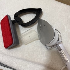 t-fal アイロンの画像