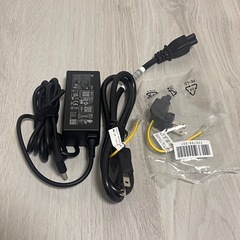 【新品同様】スペック◎／HPノートPC／Ryzen5・メモリ16GB・SSD512／メーカー保証／手渡し・動作確認OKの画像