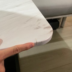 昇降テーブル
の画像