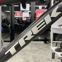 TREK 「トレック」 MARLIN 7 2015年モデル フレーム / バイチャリ福岡店 ITJG4XOJN72K-Jの画像
