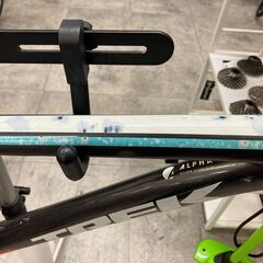 TREK 「トレック」 MARLIN 7 2015年モデル フレーム / バイチャリ福岡店 ITJG4XOJN72K-Jの画像