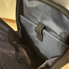 機内持ち込み可のスーツケースお譲りしますの画像