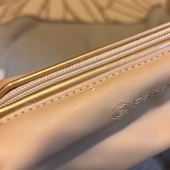 【美品】ESTENAD エステナード・ド・ソニック 美顔器の画像