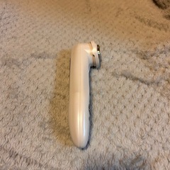 【美品】ESTENAD エステナード・ド・ソニック 美顔器の画像