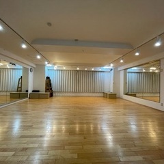 【ヨコハマ de アルゼンチンタンゴレッスン🌼】の画像