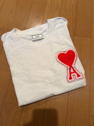 ブランドtシャツ