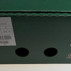 【未使用】 DANNER FIELD LOW（ダナー）25.5cmの画像