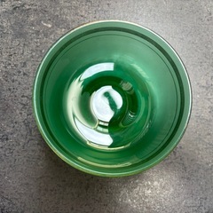 食器　夏の器15の画像