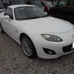 ❑全国自社ローン対応❑           ●平成23年1…