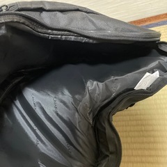 ギターケースを無料であげますの画像