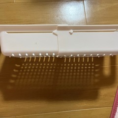水切りかごの画像