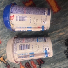 介護 介護食 メイバランス ミルクテイスト24本 とバラ2つ合わせて26本の画像