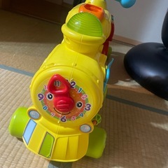 おもちゃの画像