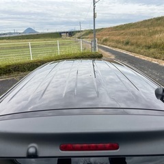 ★車検付き　内外装程度の良いモコ　乗って帰れます　モコ　★の画像