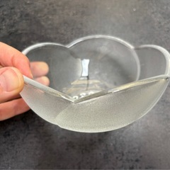 食器　夏の器16の画像