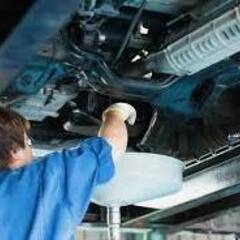 求職者様必見！！！応募数限りありの人気！高時給案件😊の画像